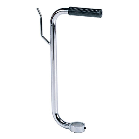 Cabezal Engrasado Especial M10x1 Pistola Grasa | Lubricalia