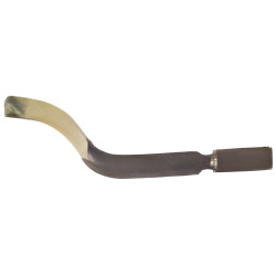 Blades for deburring tools-A 100 Accesories | Lubricalia
