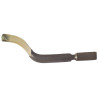 Lames pour outils d'ébavurage-A 100 Accesorios | Lubricalia