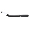 Lames pour outils d'ébavurage-A 101 Accesorios | Lubricalia