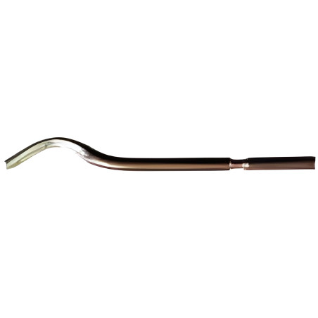 Blades for Deburring Tools - A 300 Accesories | Lubricalia