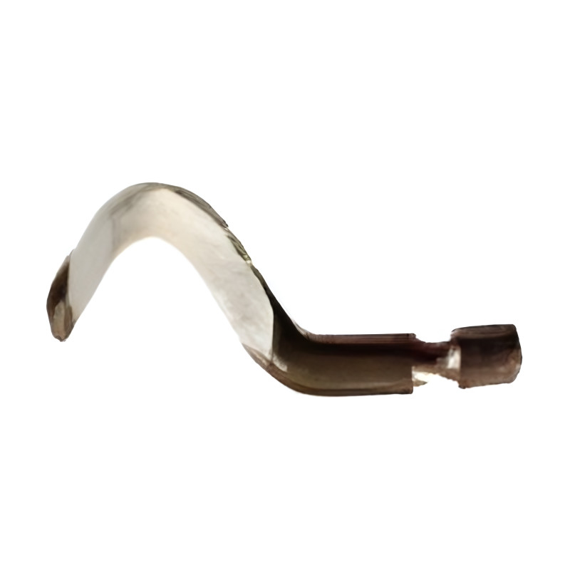 Cuchillas Desbarbado R30 Acero Aluminio | Lubricalia