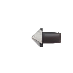 Cuchillas Desbarbado K20 para Metal y Plástico | Lubricalia