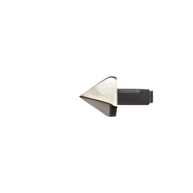 Lames Lamage K30 Acier Inoxydable Outils | Lubricalia