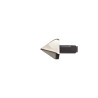 Lames Lamage K30 Acier Inoxydable Outils | Lubricalia