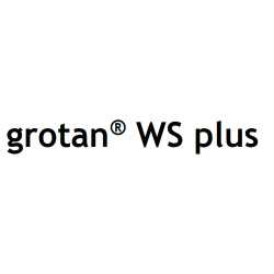 GROTAN WS PLUS Biocida Fluidos Metalúrgicos 10kg | Lubricalia
