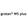 GROTAN WS PLUS Biocida Fluidos Metálicos 10kg | Comprar na Lubricalia