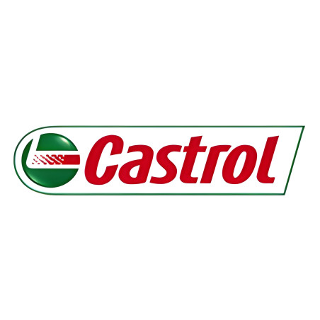 CASTROL Careclean AS 1 WDL, 0,7L Detergentes | Lubricalia