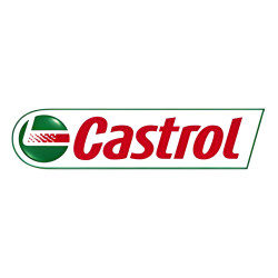 CASTROL Careclean AS 1, 3L Detergentes y | Lubricalia