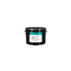 MOLYKOTE® Longterm 00 | Grasa Fluida para Engranajes
