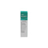 MOLYKOTE® 44 Medium | Massa Silicone Alta Temperatura