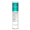 MOLYKOTE® 33 Medium Massa Baixa Temperatura, 100g | Lubricalia