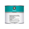 MOLYKOTE HP-300 Grease 2Kg | Fluorinated PFPE Grease