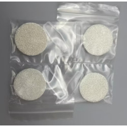 LUBE SF-11 489011 Suction Filter