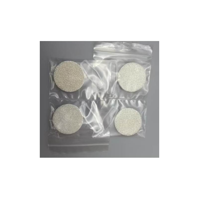 Filtre aspiration LUBE SF-11 489011