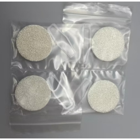 Filtre aspiration LUBE SF-11 489011