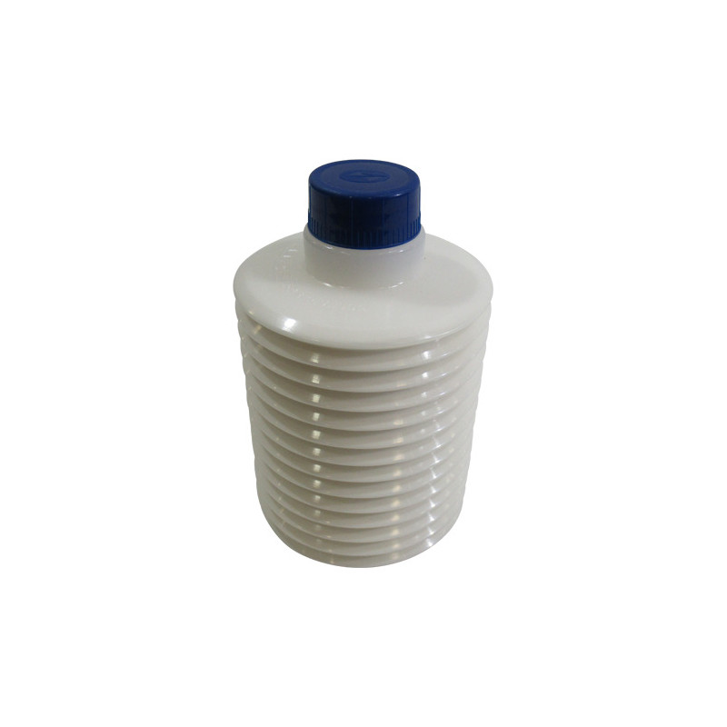 Cartucho grasa LUBE LFL180-H1-7 grado alimentario