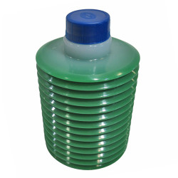 Cartucho grasa LUBE FS2-7