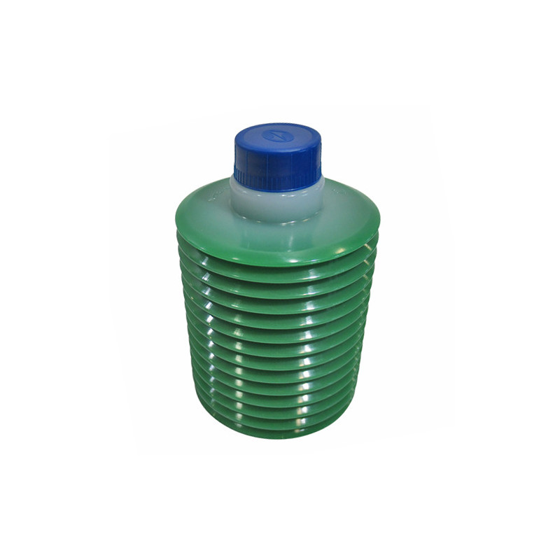 LUBE FS2-7 grease cartridge