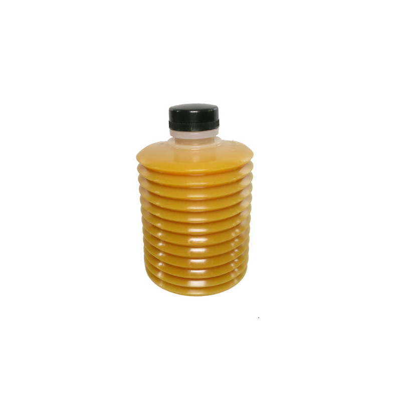 LUBE LHL300-7 grease cartridge