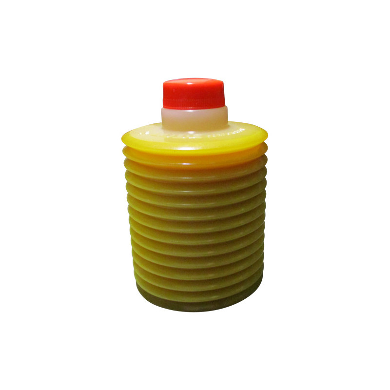 LUBE YS2-7 grease cartridge