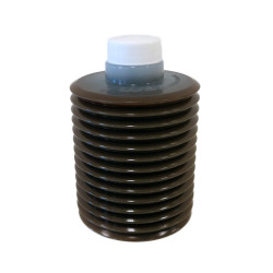 LUBE MP0(1)-7 grease cartridge