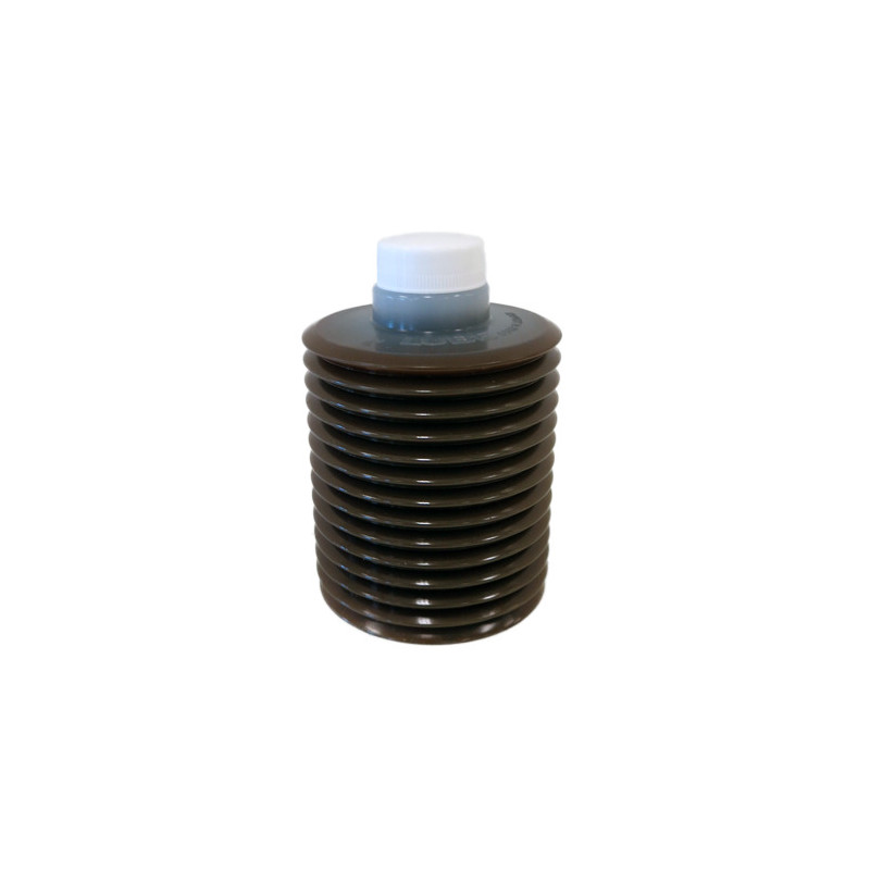 LUBE MP0(1)-7 grease cartridge