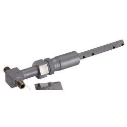 Sonda Annubar SCA-60