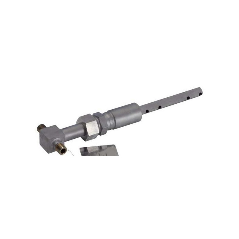 Sonda Annubar SCA-60
