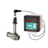 Caudalimetro turbina DMM-4000/GTF