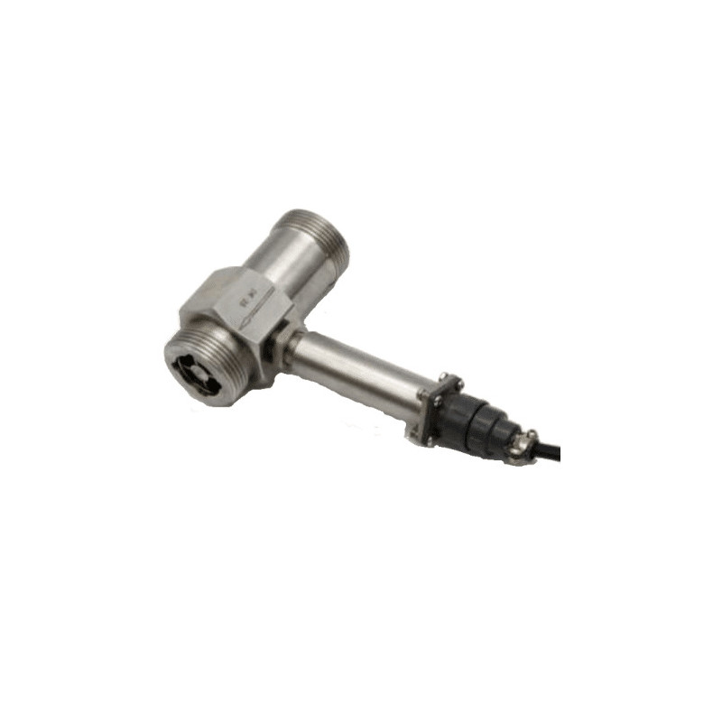 Caudalimetro turbina diesel GTF-300