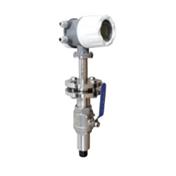 Caudalimetro electromagnetico EMF-2500