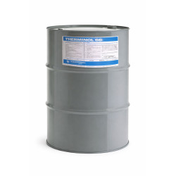 Therminol® 66 208 Kg Eastman | Heat transfer fluid 345°C | Lubricalia