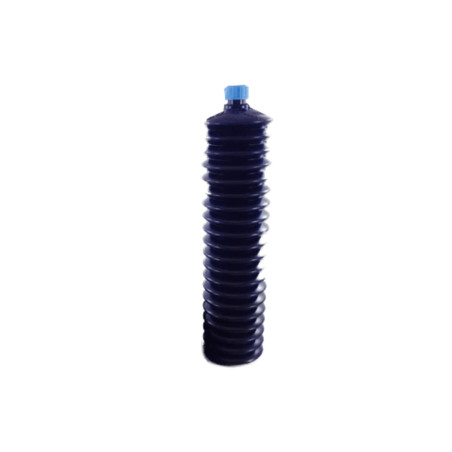 Cartucho massa Makino Lube LHL-X100-4 400ml