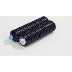 LUBE LHL-X100-4 249136 cartucho fole