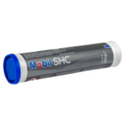 MOBILITH SHC 460 12 x 0,38kg - grasa sintetica Mobil