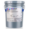 MOBILITH SHC 460 16kg - grasa sintetica Mobil