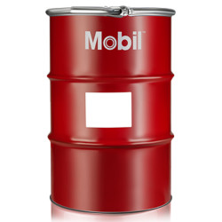 MOBILITH SHC 460 174kg - grasa sintetica Mobil