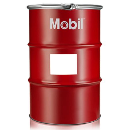 MOBILITH SHC 460 174kg - Mobil synthetic grease