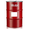 MOBILITH SHC 460 174kg - massa sintetica Mobil