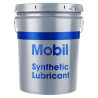 MOBILITH SHC PM 460 16kg - grasa para maquinaria papelera Mobil
