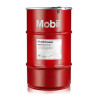 MOBILGREASE XHP 222 50KG Mobil