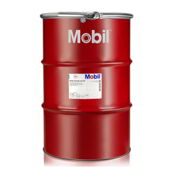 MOBILGREASE XHP 222 180KG Mobil