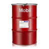 MOBILGREASE XHP 222 180KG Mobil