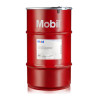 MOBILGREASE XHP 461 50KG Mobil