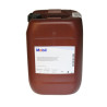 MOBILGREASE XTC 15.9KG Mobil