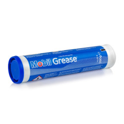 MOBILGREASE SP CART 12x0.39KG Mobil