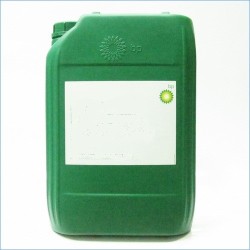 CASTROL MACCURAT D 68 20 L