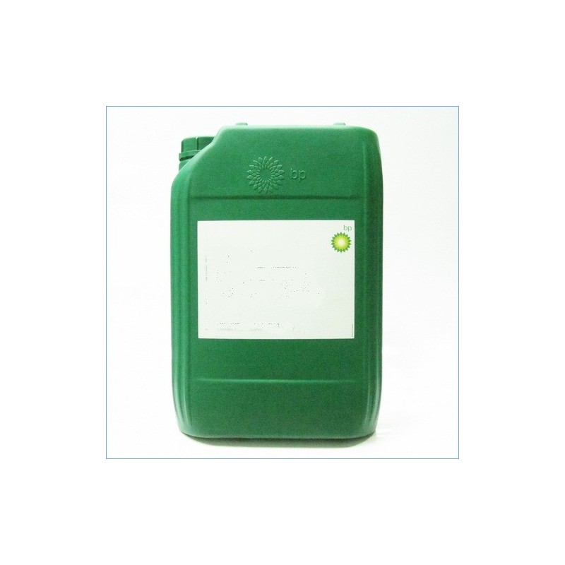 CASTROL MACCURAT D 68 20 L CASTROL MACCURAT D 68 20 L
