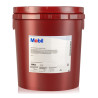 MOBILGREASE SPECIAL 18KG Mobil